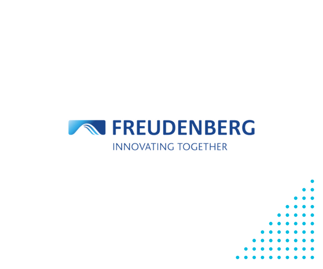 Freudenberg NOK Sealing Technologies